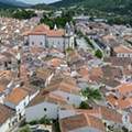 Castelo de Vide 1.JPG